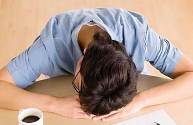 腰椎間盤突出怎么根治 腰椎間盤突出怎么根治