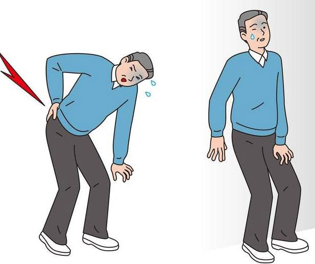 腰椎間盤突出怎樣治療較好 腰椎間盤突出怎樣治療較好