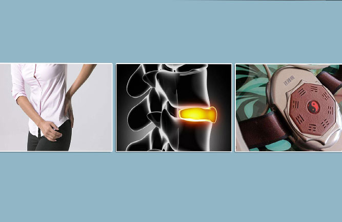 腰間盤突出怎么治療才是最好方法 腰間盤突出怎么治療才是最好方法