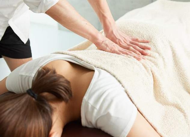 鐵腰板真的能治療腰間盤(pán)突出嗎